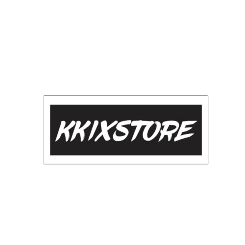 kkixstore
