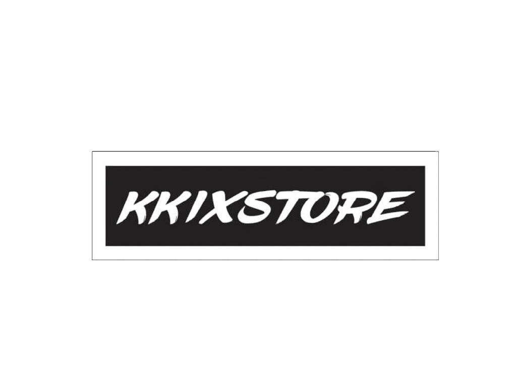 kkixstore