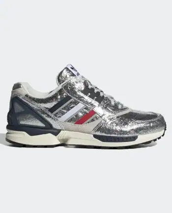 ADIDAS ZX9000 x CONCEPT (FX9966)