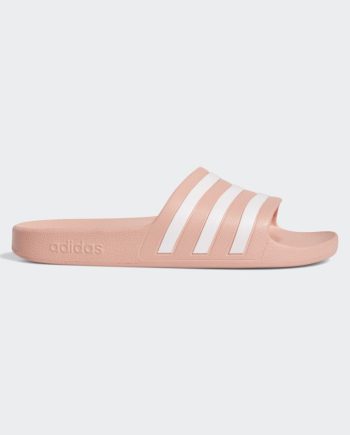 ADIDAS ADILETTE AQUA SLIDES (G28714)