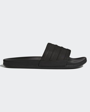 ADIDAS ADILETTE COMFORT SLIDES (S82137)