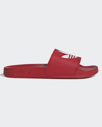 ADIDAS ADILETTE LITE SLIDES (FU8296)