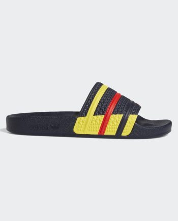 ADIDAS ADILETTE SLIDES (H05238)