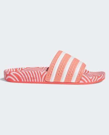 ADIDAS ADILETTE SLIDES (FY1593)