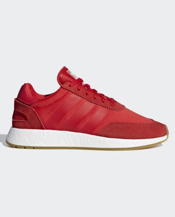 ADIDAS I-5923 (D97346)