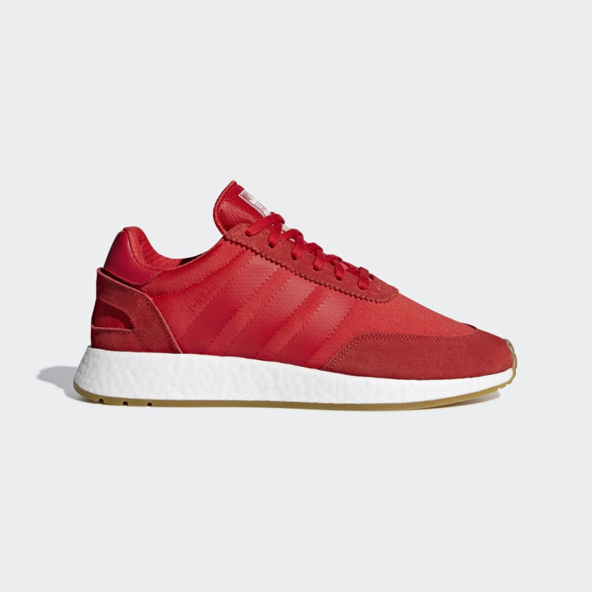ADIDAS I-5923 (D97346)