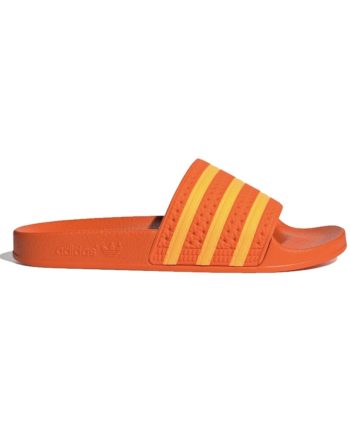 ADIDAS ADILETTE SLIDES (EE6186)