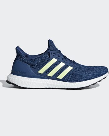 ADIDAS ULTRABOOST 4.0 (F35234)