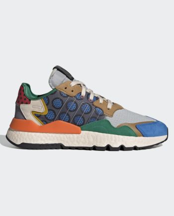 ADIDAS NITE JOGGER (GW5366)