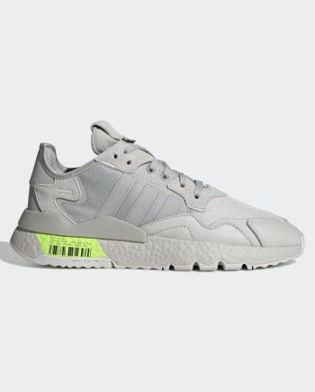 ADIDAS NITE JOGGER (FV3619)