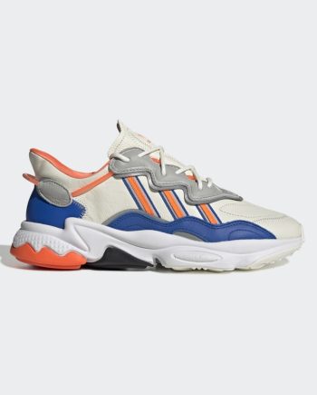 ADIDAS OZWEEGO (FV3576)