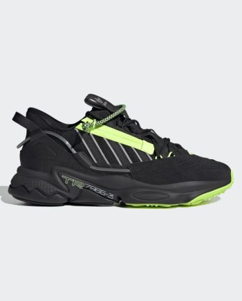 ADIDAS NITE JOGGER ZIP (GZ2643)