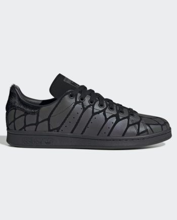 ADIDAS STAN SMITH XENO (FV4284)