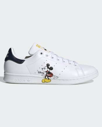 ADIDAS STAN SMITH x DISNEY (GW2250)