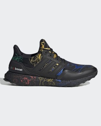 ADIDAS ULTRABOOST DNA x DISNEY (FV6050)
