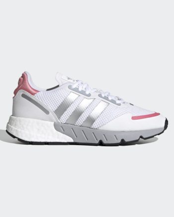 ADIDAS ZX 1K BOOST (FY5654)