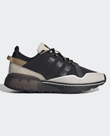 ADIDAS ZX 2K BOOST PURE (G57963)
