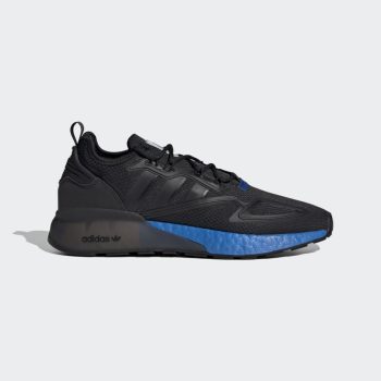 ZX_2K_Boost_Shoes_Black_FX7029