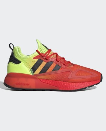 ADIDAS ZX 2K BOOST (FW0482)