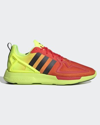 ADIDAS ZX 2K FLUX (FW0473)