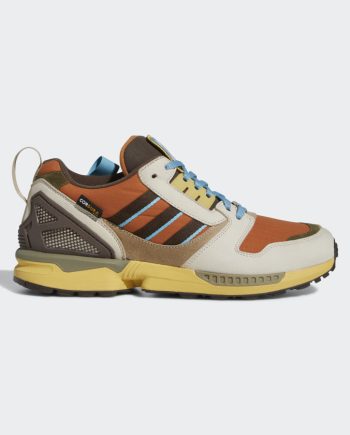 ADIDAS ZX8000 x NATIONAL PARK (FY5168)
