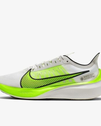 NIKE ZOOM GRAVITY (BQ3202-001)