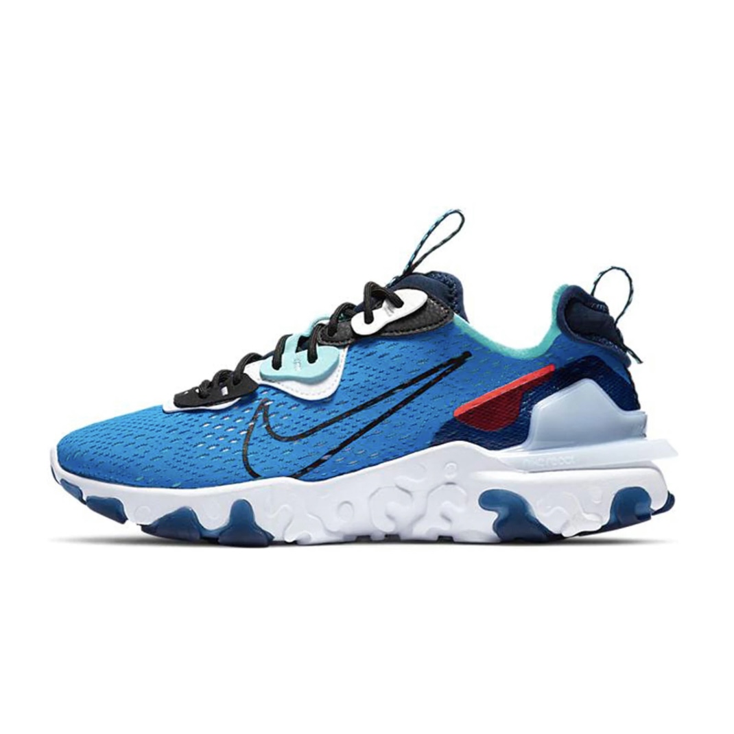 NIKE REACT VISION (CD4373-400)