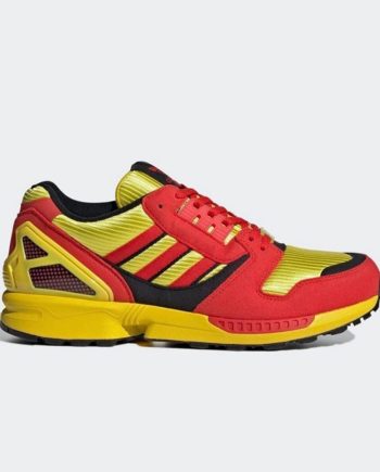 ADIDAS ZX8000 GERMANY 2022 (GY4682)