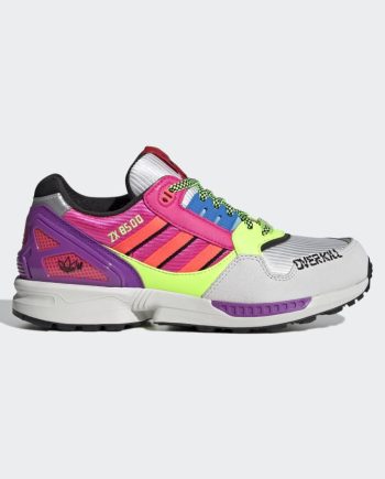 ADIDAS ZX8500 x OVERKILL (GY7642)