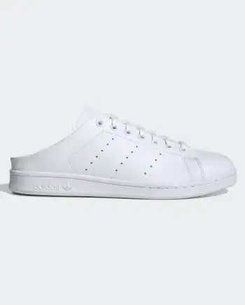 ADIDAS STAN SMITH SLIP ON (FX0532)