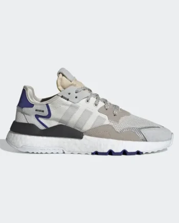 ADIDAS NITE JOGGER (F34124)