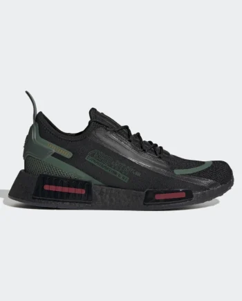 ADIDAS NMD R1 BOBA FETT SPECTOO (GX6791)