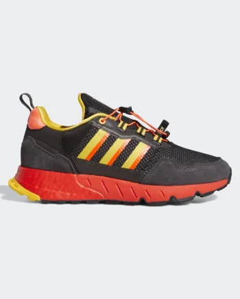 ADIDAS ZX 1K BOOST - ROCKET (GX1210)