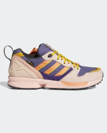 ADIDAS ZX5000 NATIONAL PARK FOUNDATION - JOSHUA TREE (FY5167)