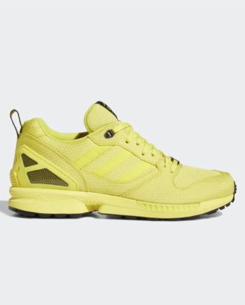 ADIDAS ZX5000 TORSION (FZ4645)