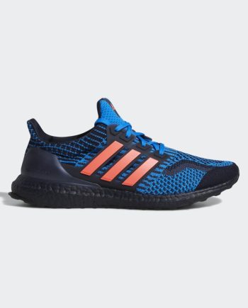 ADIDAS ULTRABOOST 5.0 DNA (GY7952)