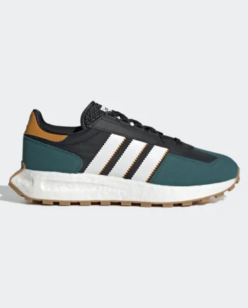 ADIDAS RETROPY E5 (GW0556)