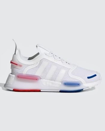 ADIDAS NMD V3 (GX3379)