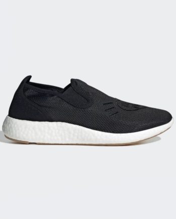 ADIDAS X HUMAN MADE SLIP ON (H02546)