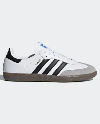 ADIDAS SAMBA OG (B75806)